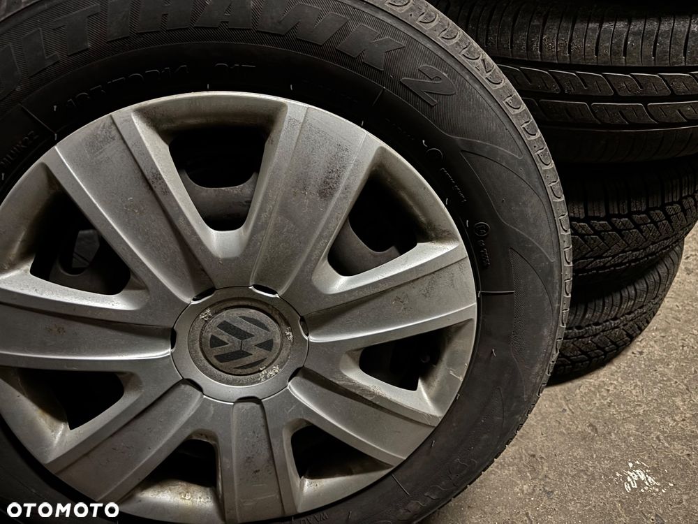 Volkswagen Polo - 24