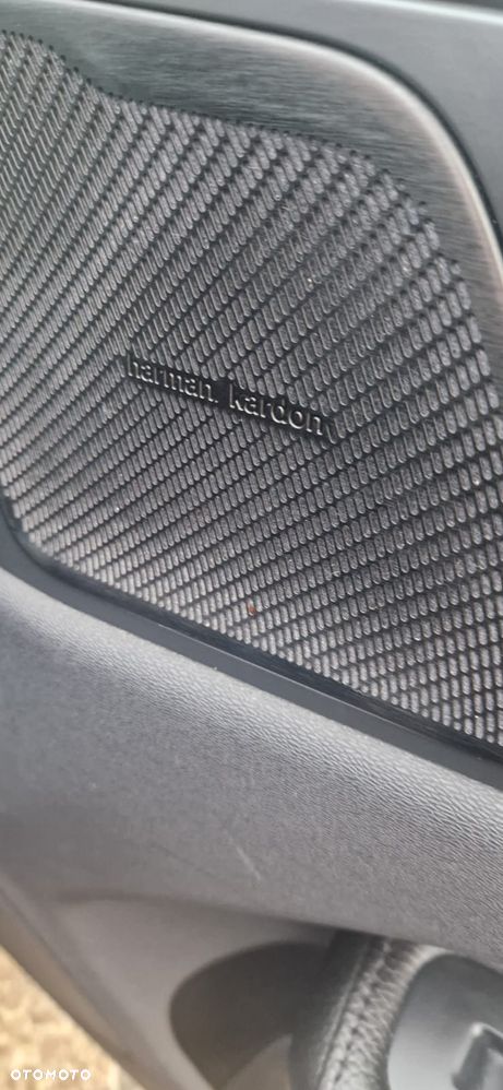 Volvo XC 60 T4 Geartronic Momentum - 12