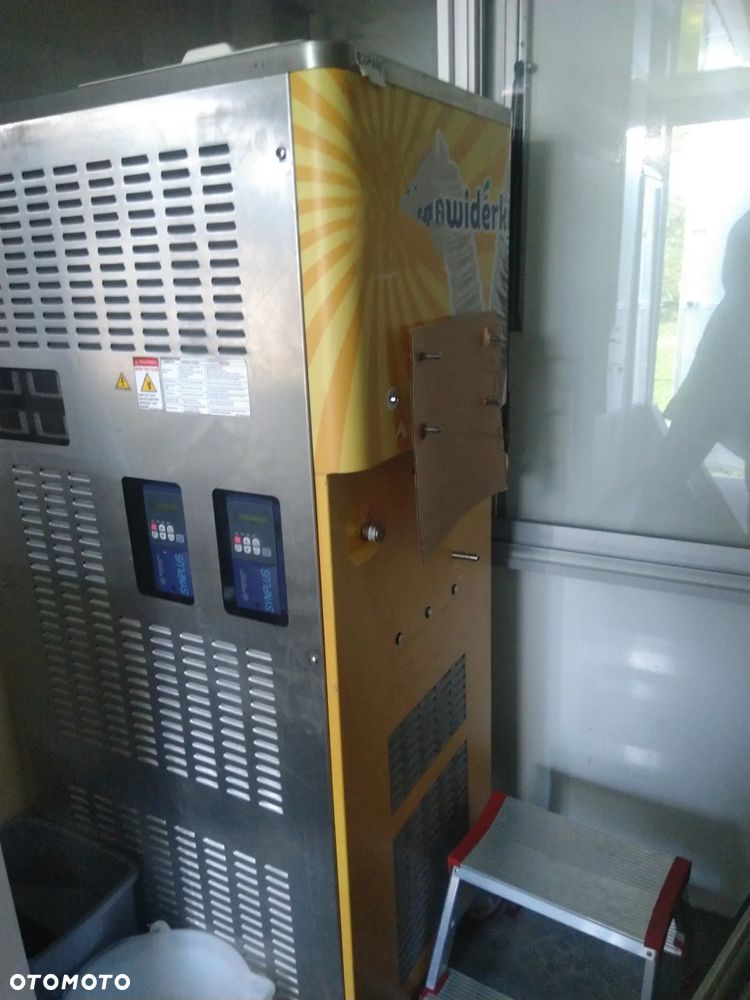 Niewiadów - 5