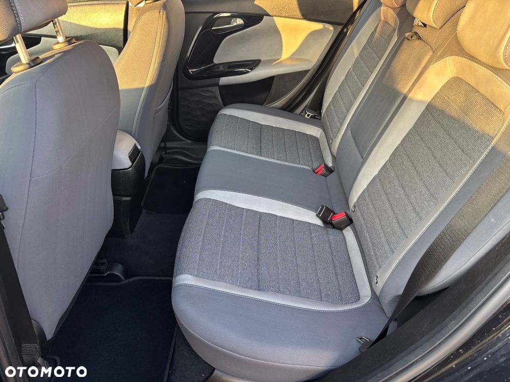 Fiat Tipo 1.4 T-Jet Business Line - 19