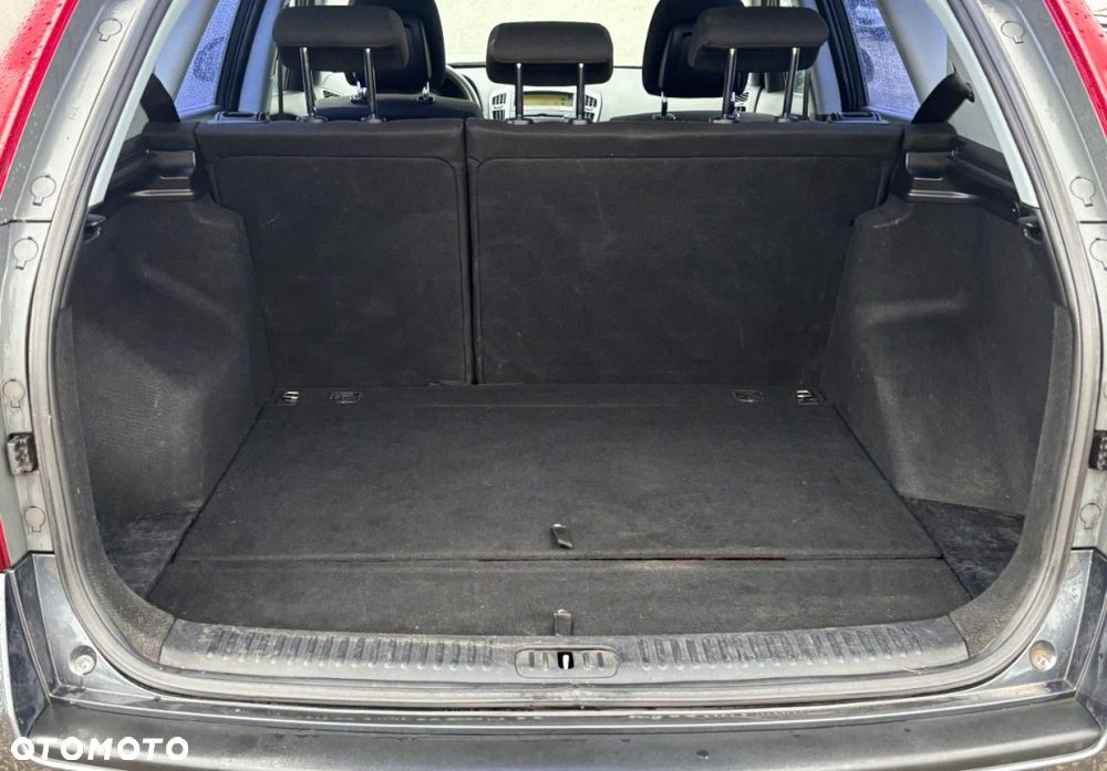 Kia Ceed - 23