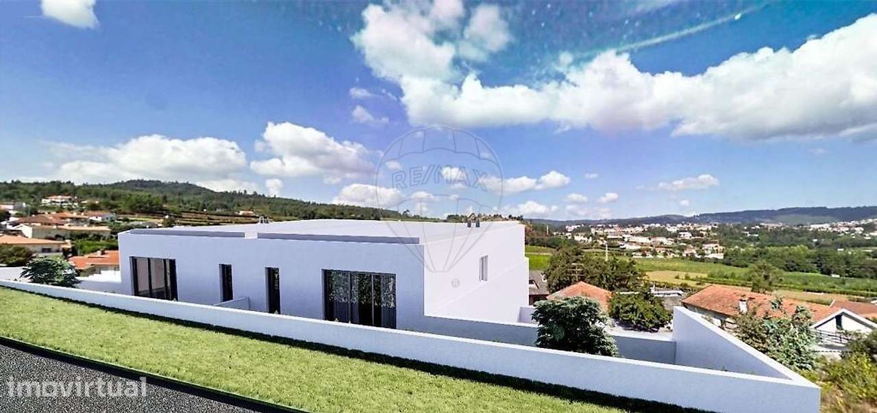 Apartamento T2 para venda - Grande imagem: 2/8