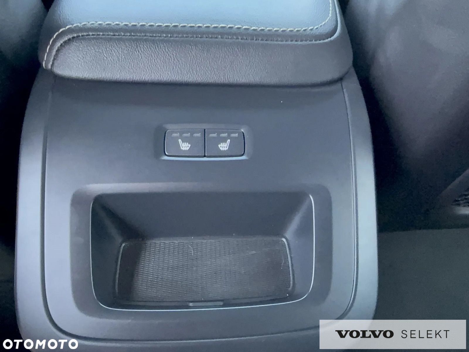 Volvo S60 - 18