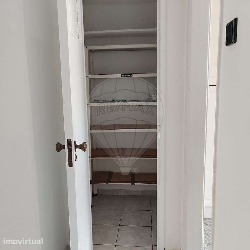 Apartamento T2 para venda - Grande imagem: 4/14