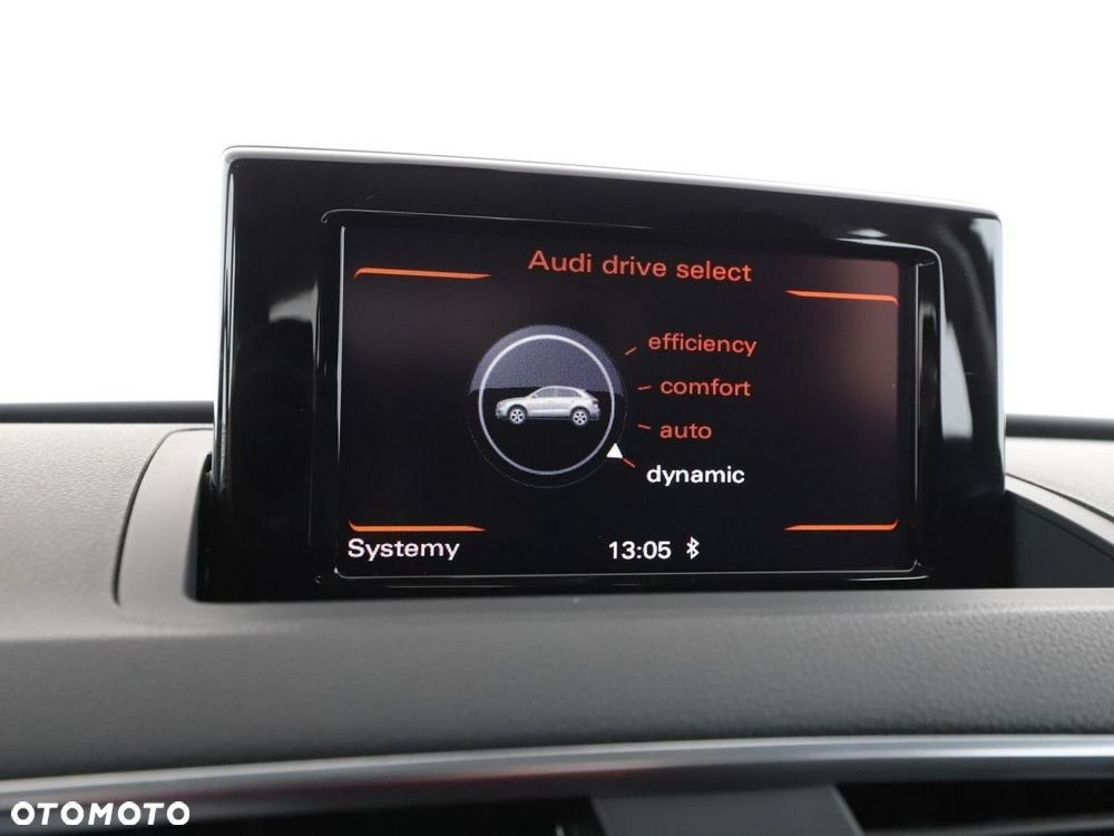 Audi Q3 1.4 TFSI Sport - 26