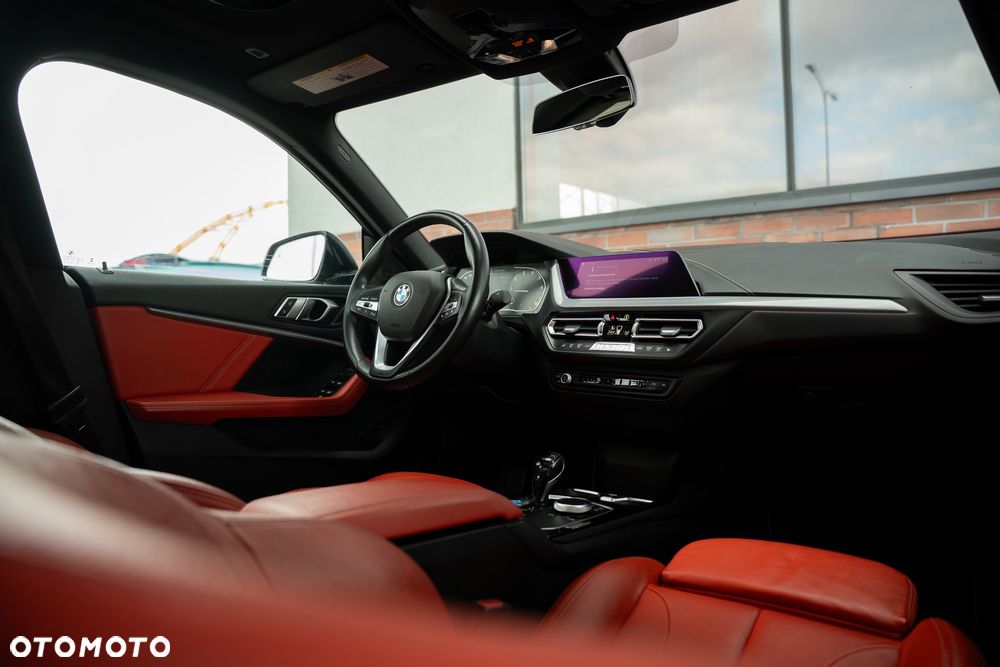 BMW Seria 2 230i M Sport sport - 29