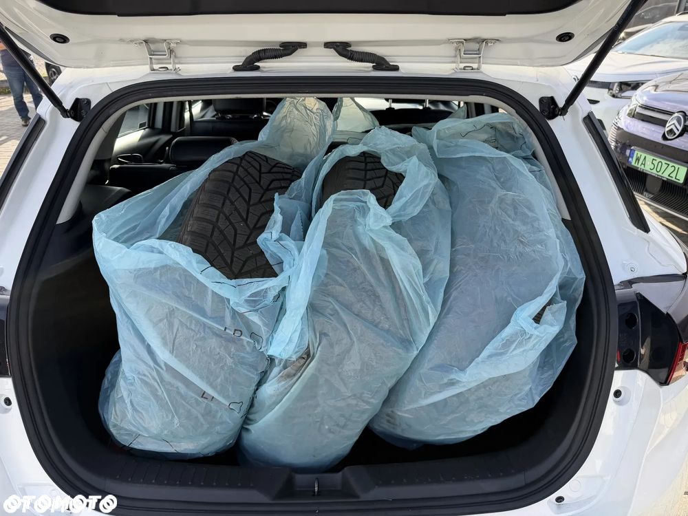 Mazda Cx-3 2019 photo 5