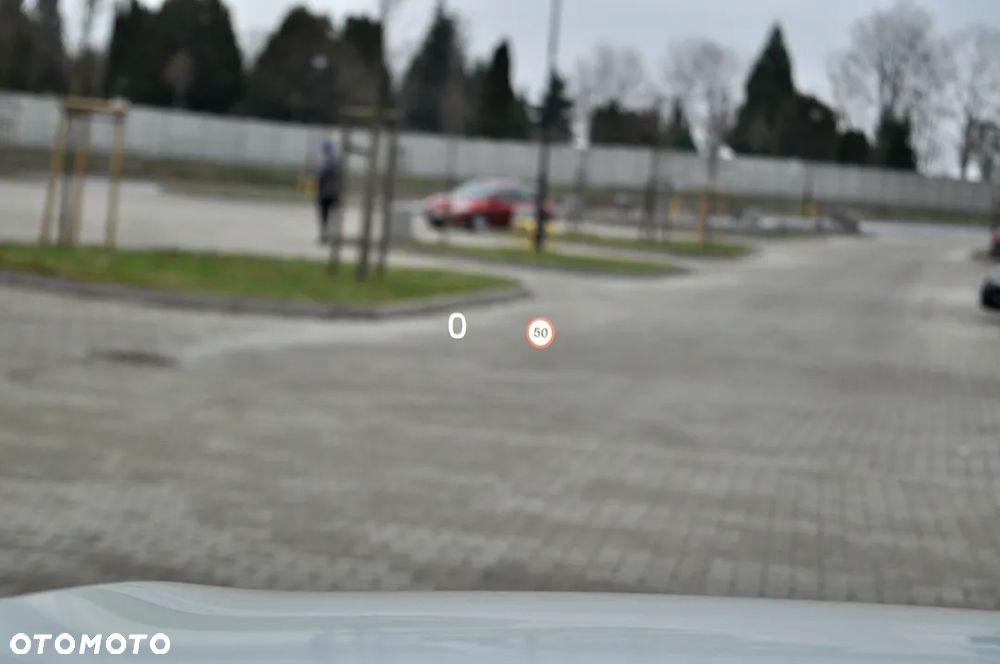 Volvo XC 60 B5 D AWD Geartronic RDesign - 30