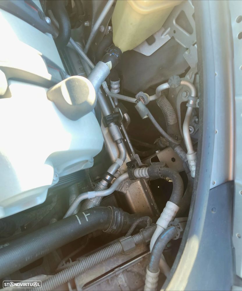 Porsche Panamera 4S PDK - 20