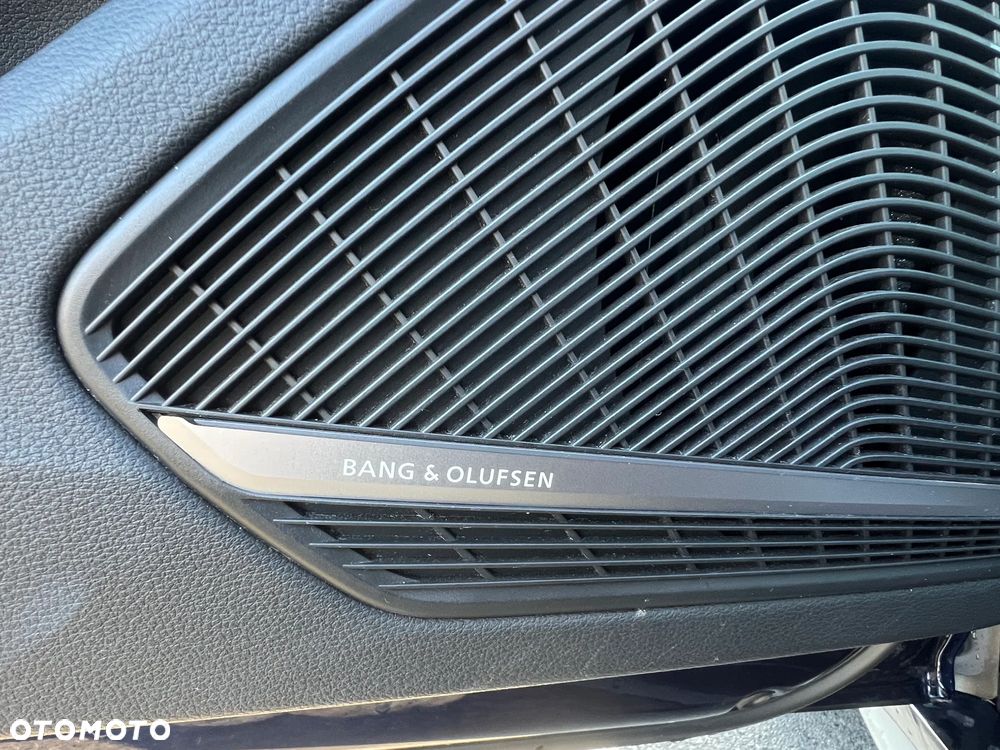 Audi S5 Sportback 3.0 TFSI Quattro Tiptronic - 26