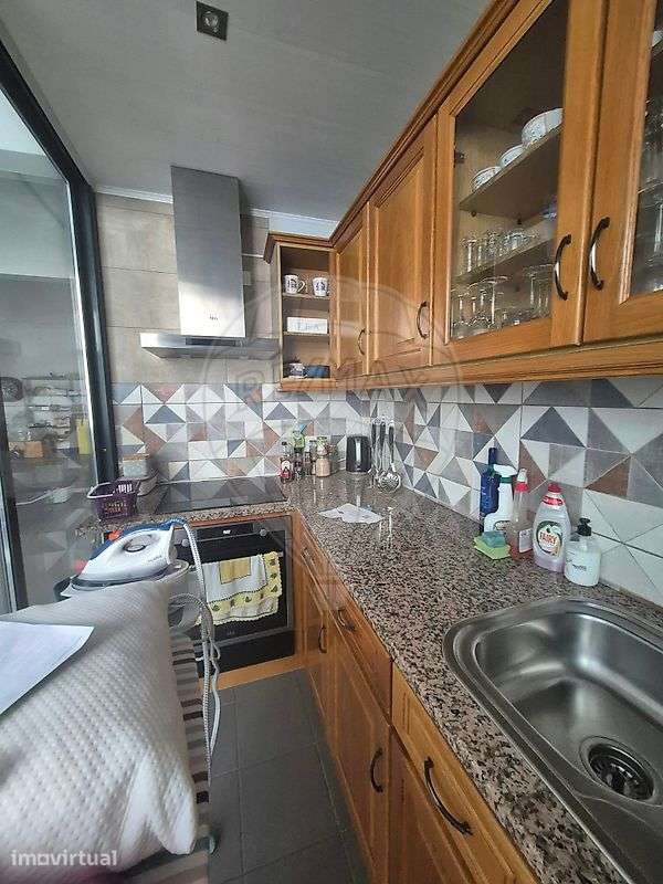 Garagem  para venda - Grande imagem: 4/10