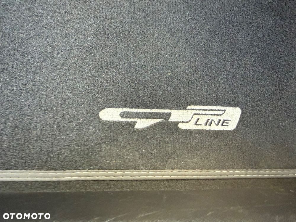Kia ProCeed 1.4 T-GDI GT Line DCT - 26