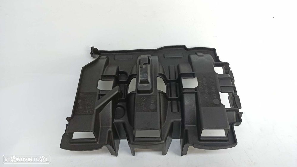 MÉDIO CITROEN C3 ELLE - 4