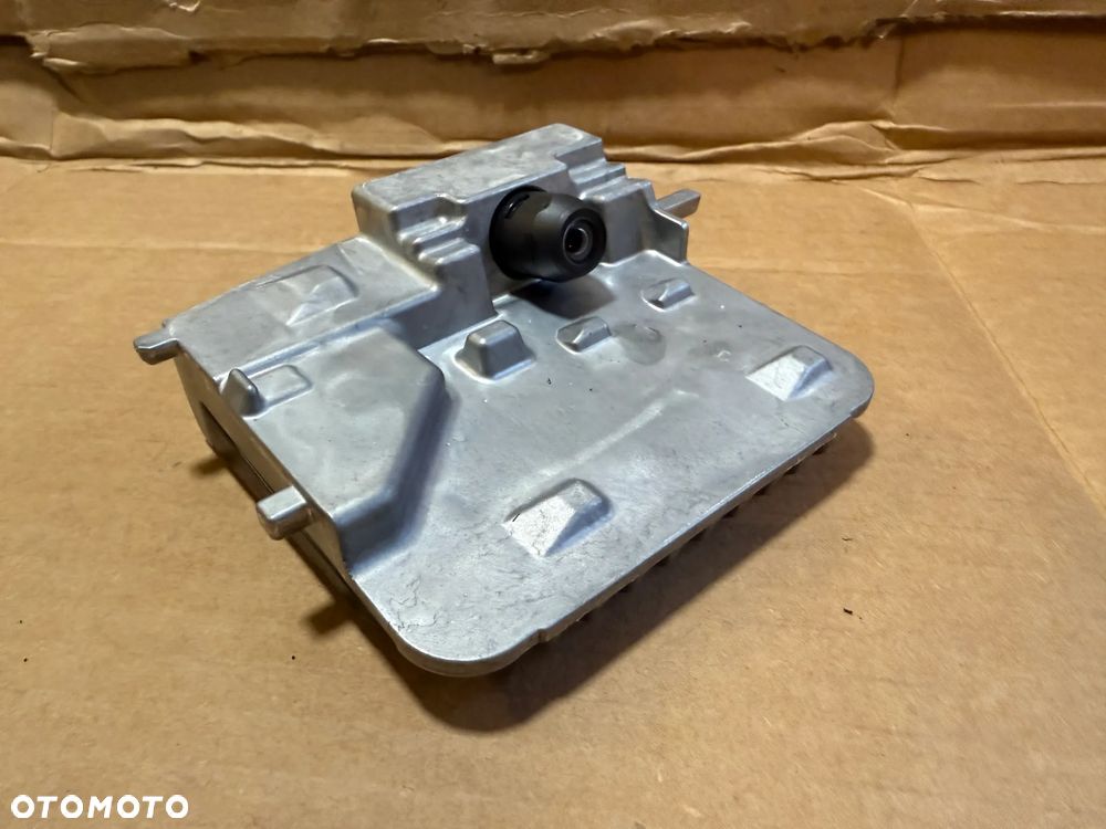 Kamera radar szyby czołowej 8646C-16050 Toyota Corolla Cross 2025 OE - 1