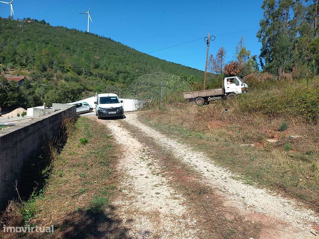 Terreno  para venda - Grande imagem: 3/3