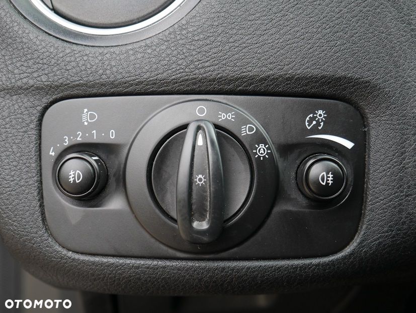 Ford Mondeo 2.0 TDCi Titanium - 25