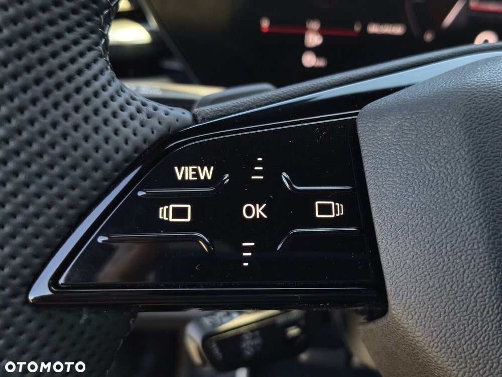Audi Q5 - 15