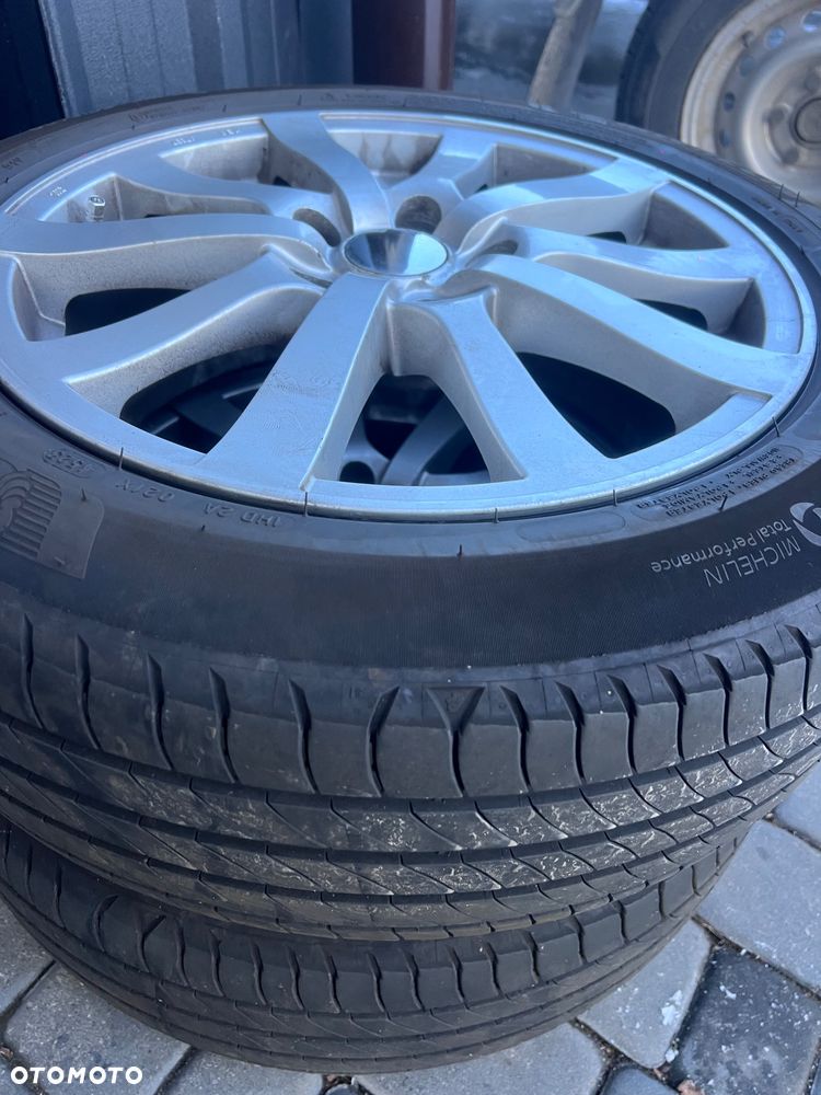 Honda CR-V 2.0i Automatik ES - 35