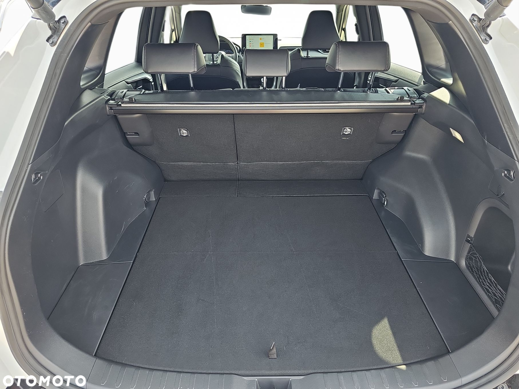Toyota RAV4 - 26