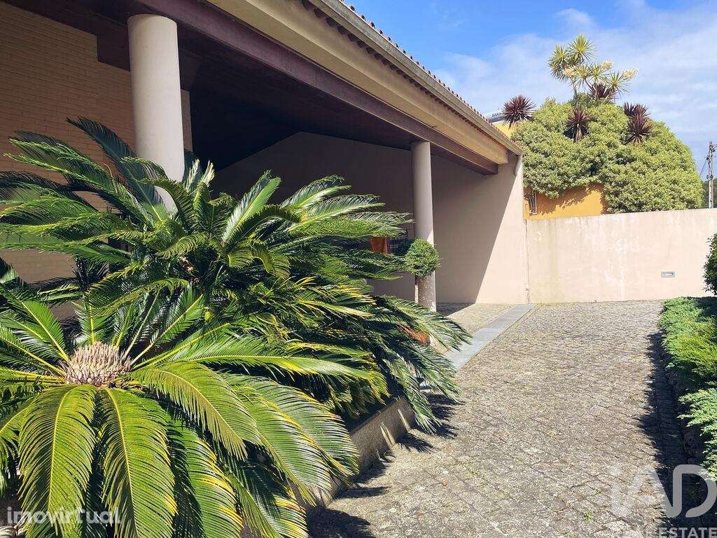 Casa / Villa T3 em Anha de 245,00 m2 - Grande imagem: 3/19