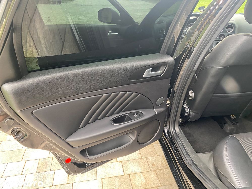 Alfa Romeo 159 2.0JTDM Sport Plus - 23