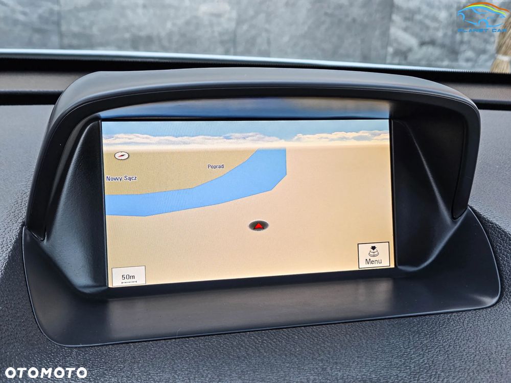 Opel Mokka 1.4 Turbo ecoFLEX Start/Stop Edition - 26