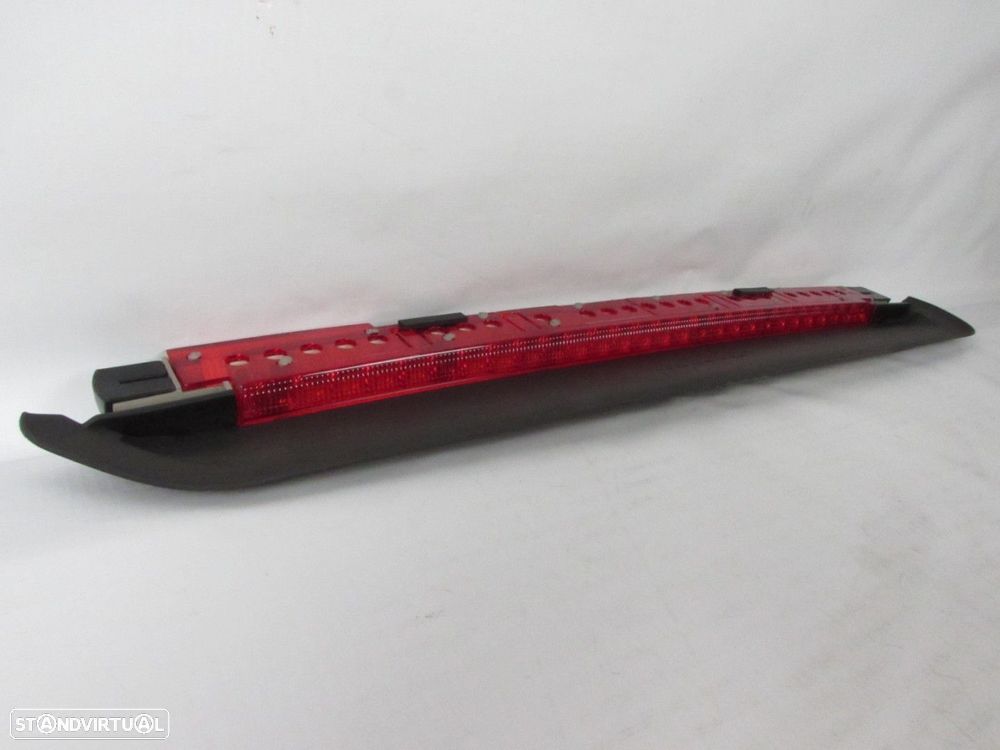 Terceira luz stop Seminovo/ Original BMW X6 (E71, E72) 63257193167 - 2