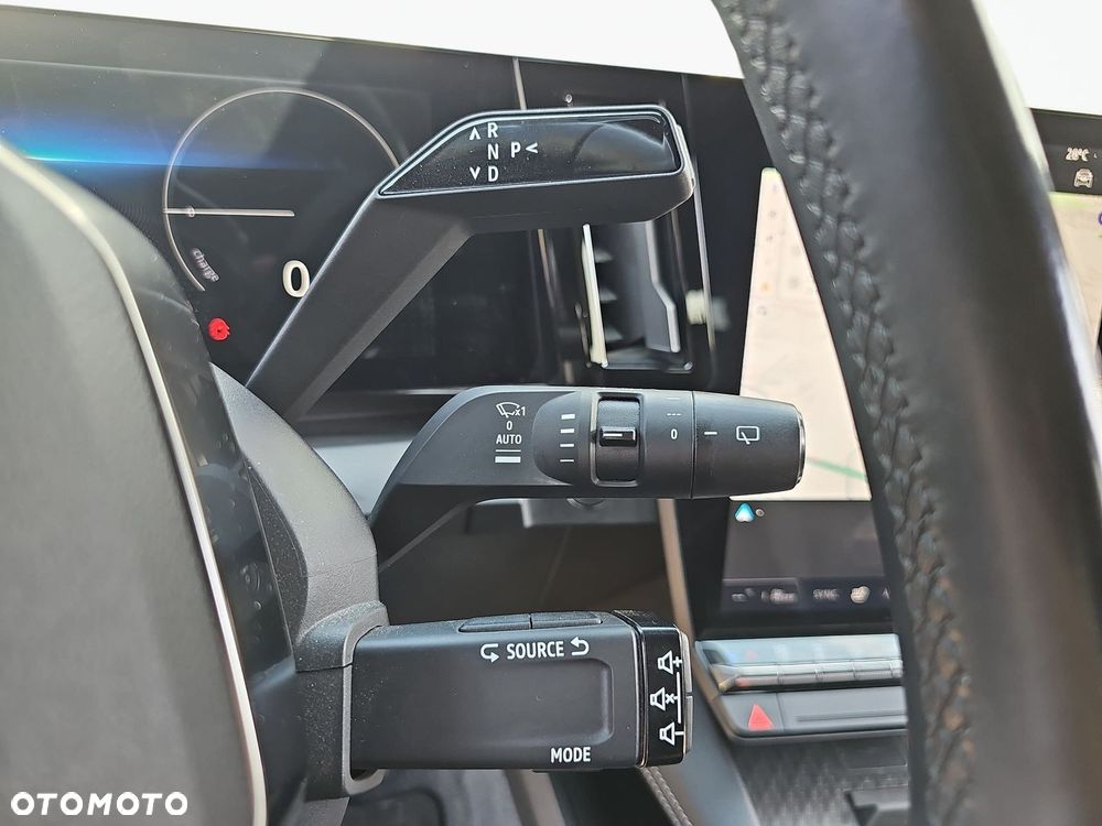 Renault Megane EV60 Techno - 19