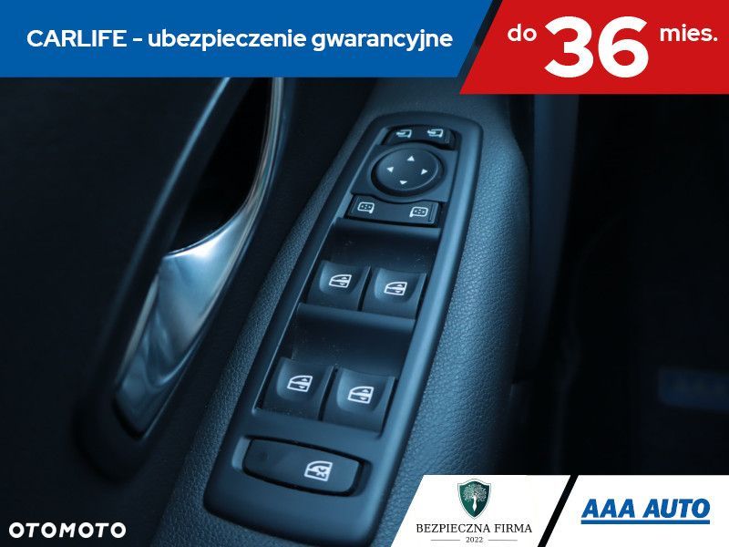Renault Megane - 19