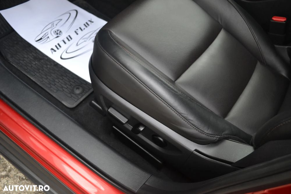 Mazda CX-30 SKYACTIV-G 2.0 M-Hybrid Aut. SELECTION - 10