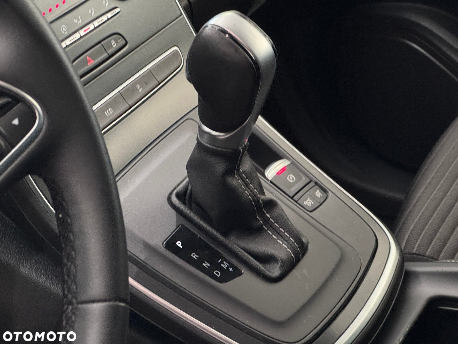 Renault Grand Scenic - 9