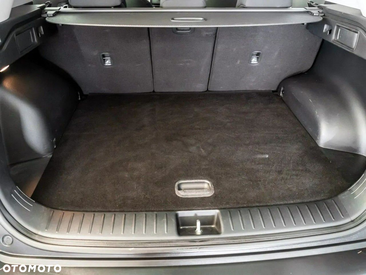 Kia Sportage 1.6 T-GDI MHEV M 2WD DCT - 29