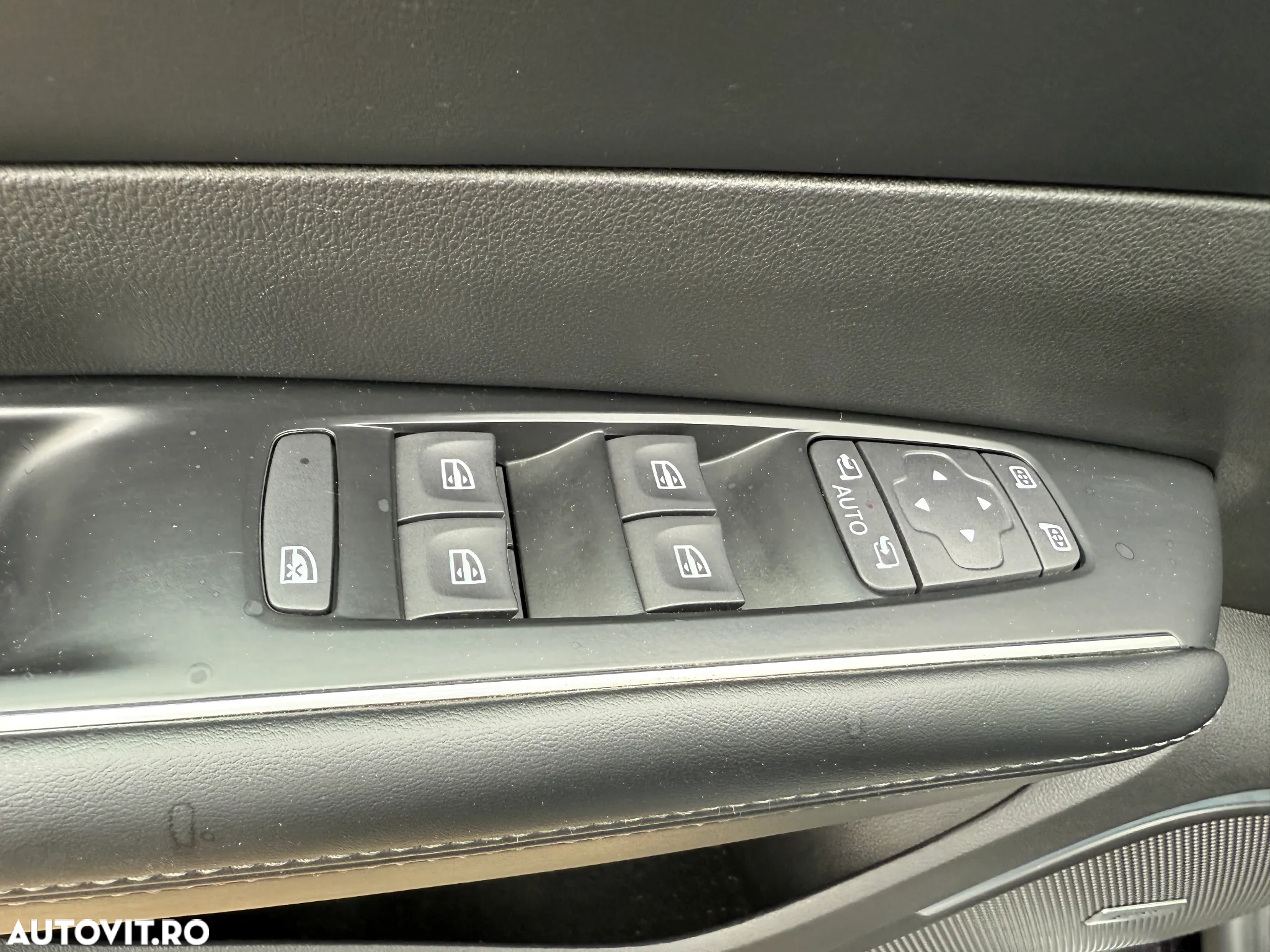 Renault Talisman ENERGY dCi 160 EDC INITIALE PARIS - 20