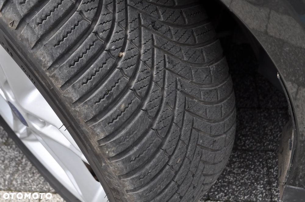 Ford C-MAX 2.0 TDCi Titanium ASS - 26
