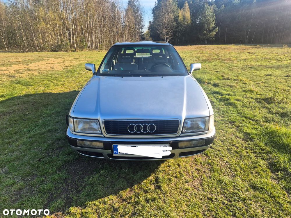 Opel Vectra 2.2 Elegance - 13
