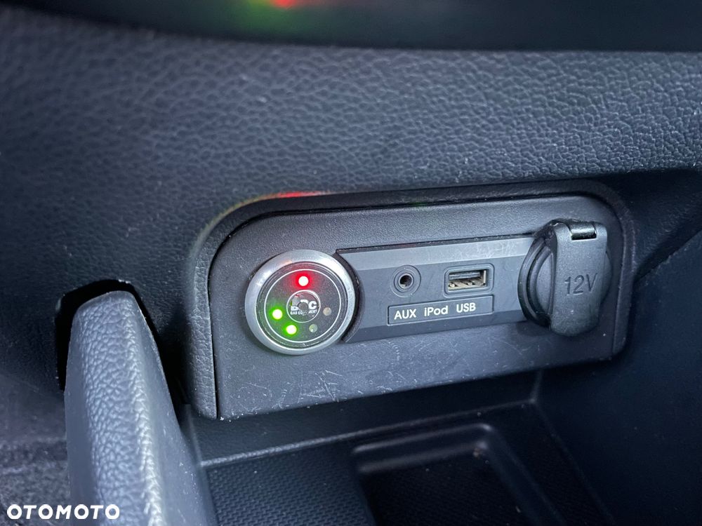 Kia Rio 1.2 M (klm) - 17