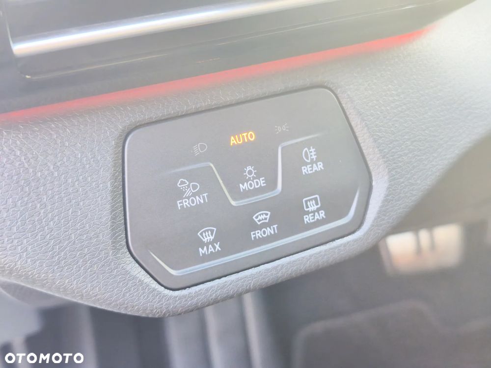 Volkswagen ID.5 77kWh Pro Performance - 11