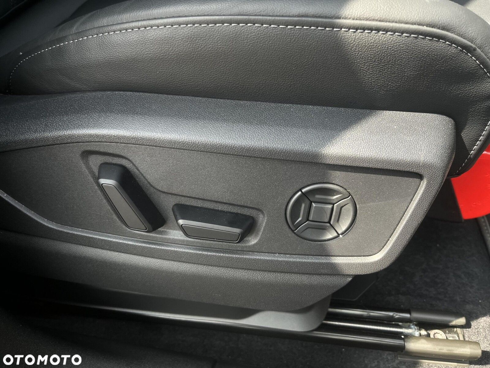 Audi Q5 - 27