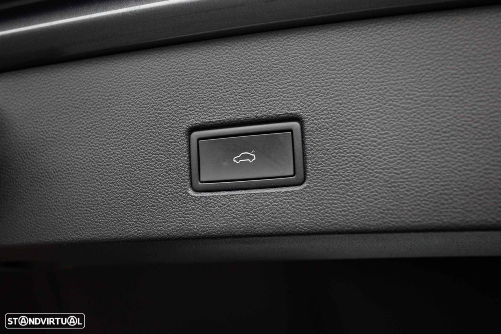 VW T-Roc 1.0 TSI Style - 32