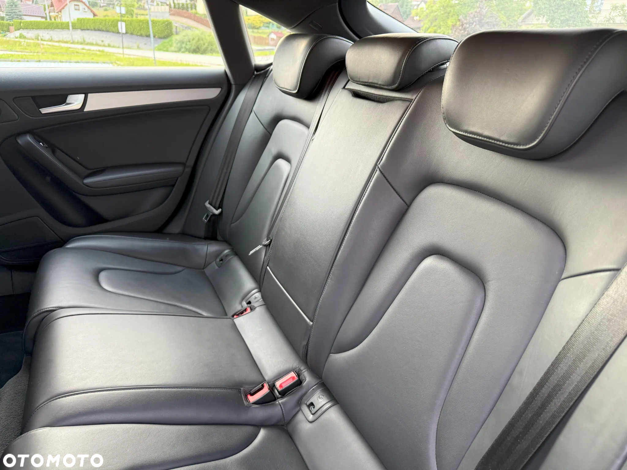 Audi A5 2.0 TDI Quattro S tronic - 29