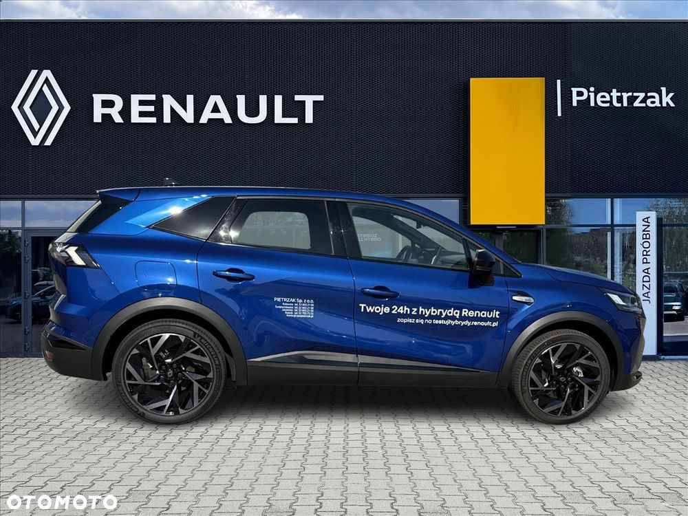 Renault Symbioz - 6