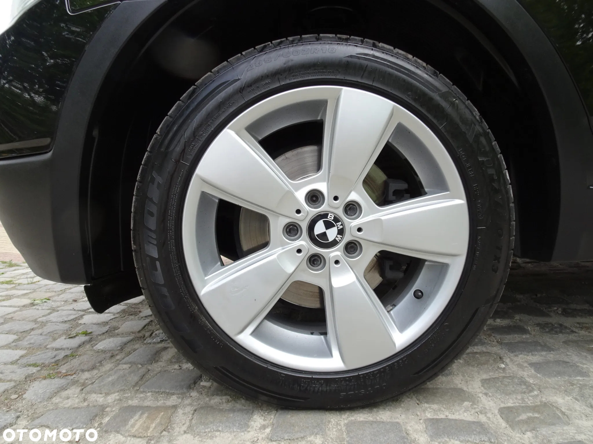 BMW X3 xDrive20i Edition Exclusive - 23