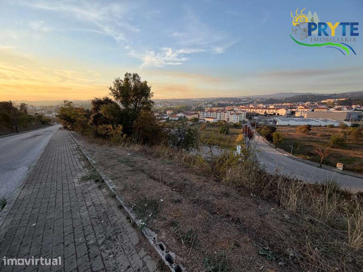 Exclusiva Oportunidade de Investimento Único na Vila da Sertã - Grande imagem: 4/60