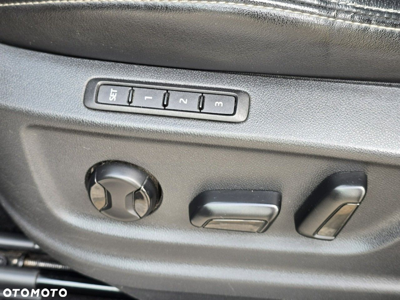 Skoda Karoq - 20