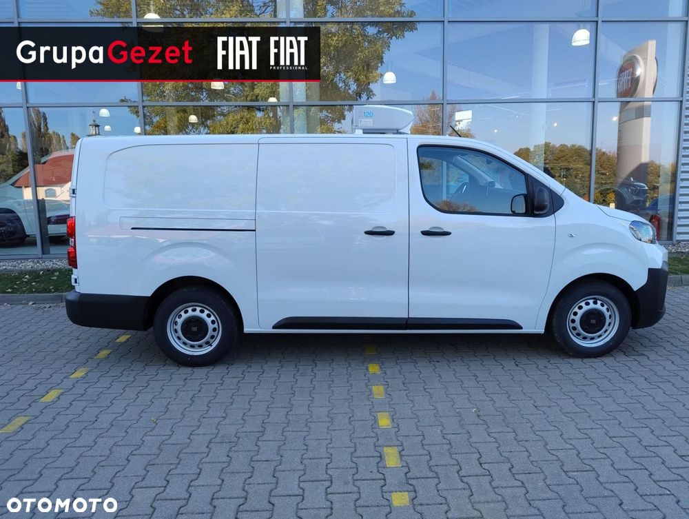 Fiat Scudo - 3