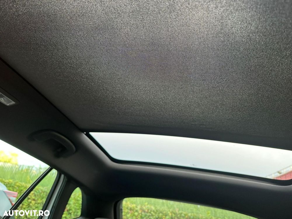 Skoda Scala ver-1-5-tsi-150-cp-dsg-selection - 12