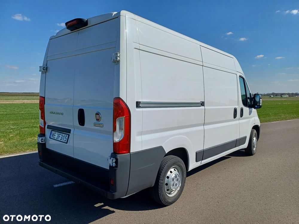 Fiat Ducato - 3