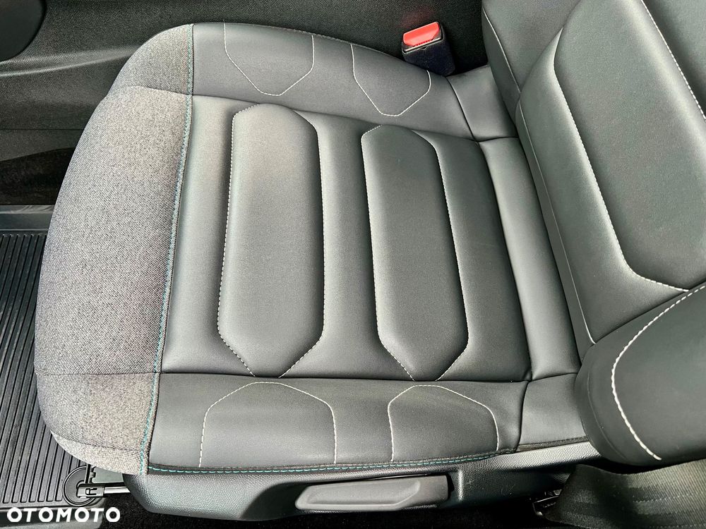 Citroën C4 1.5 BlueHDi Shine S&S - 9