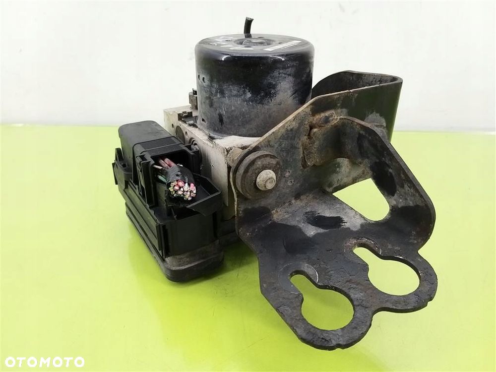 POMPA ABS DODGE CALIBER 1,8 B 150 KM 07-12 R P68023303AC ATE - 5