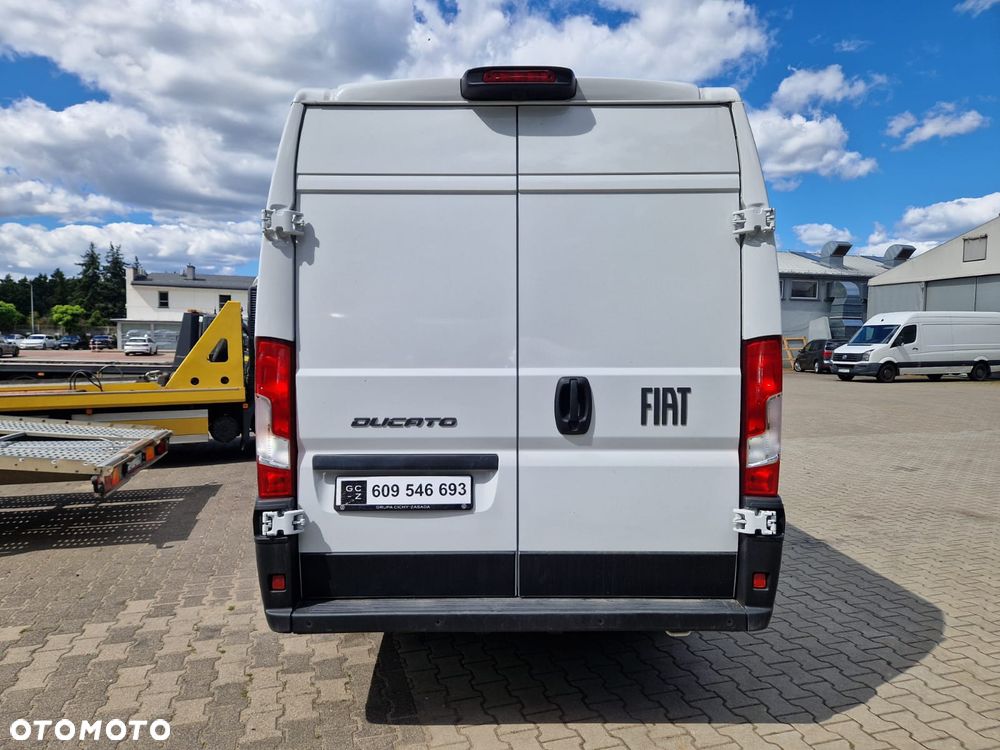 Fiat Ducato - 3
